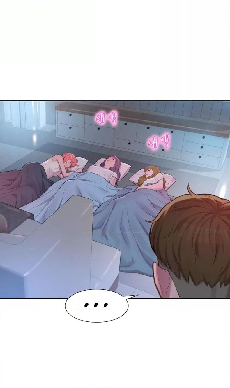 page-67