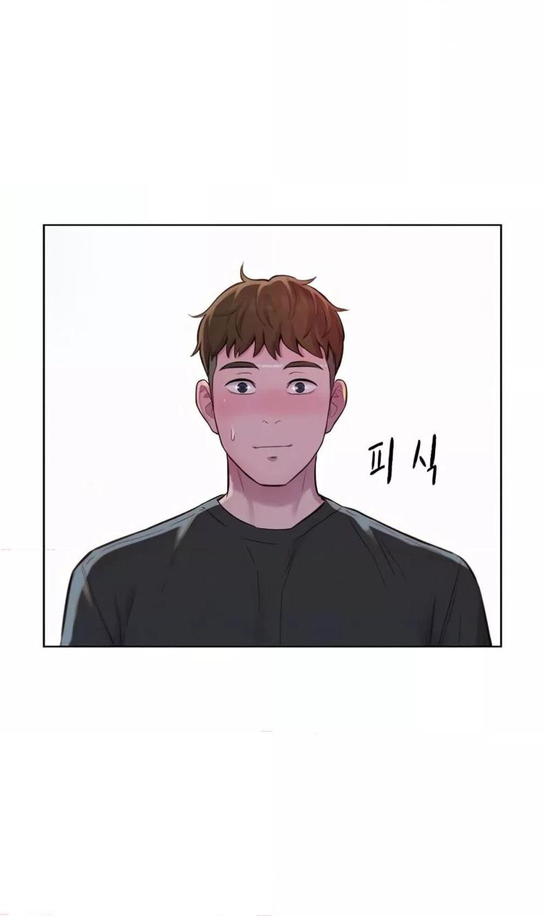 page-68