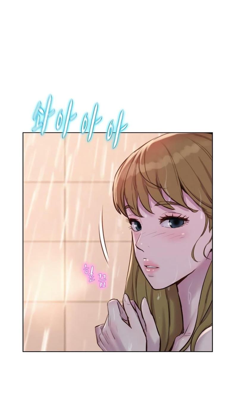 page-46