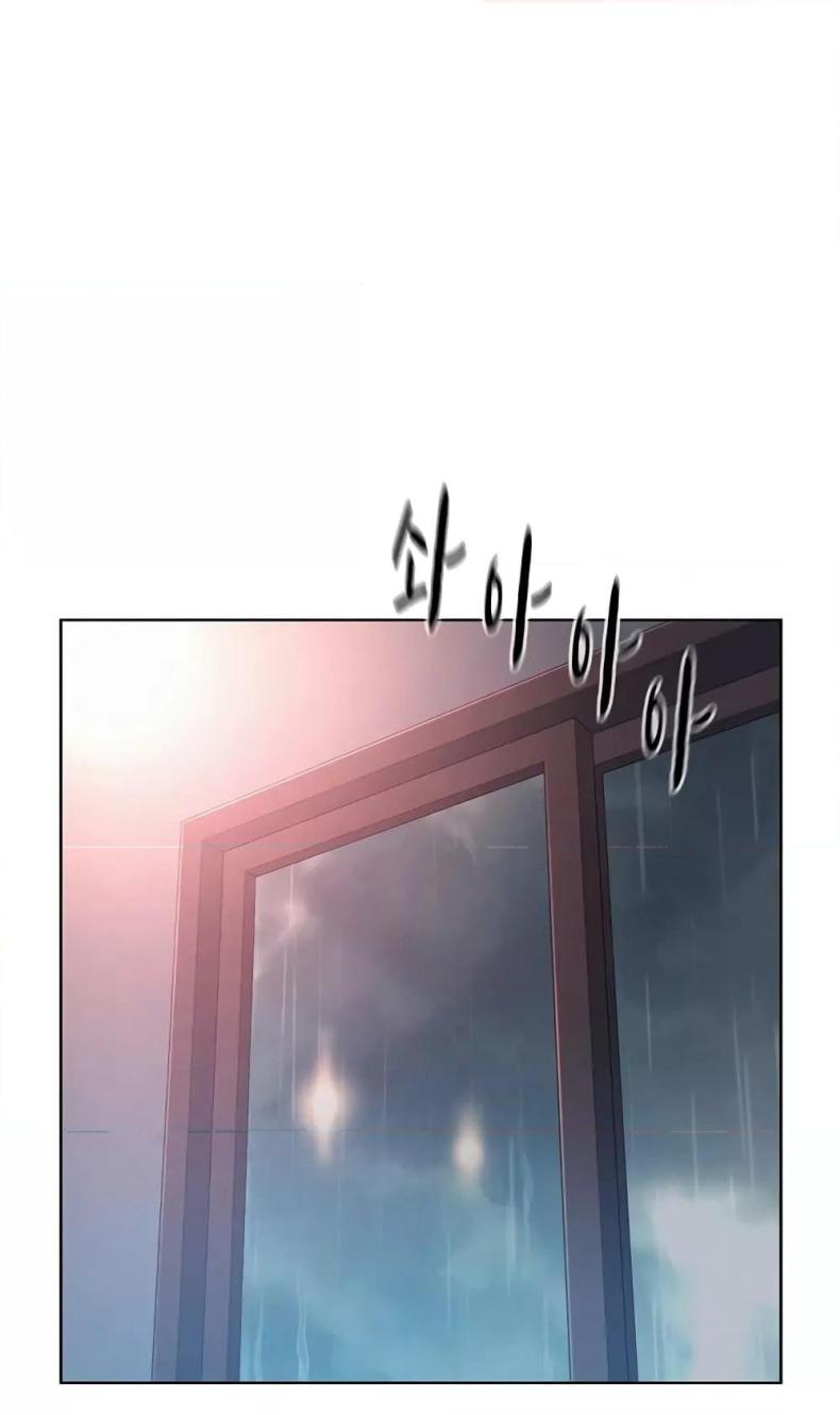 page-62
