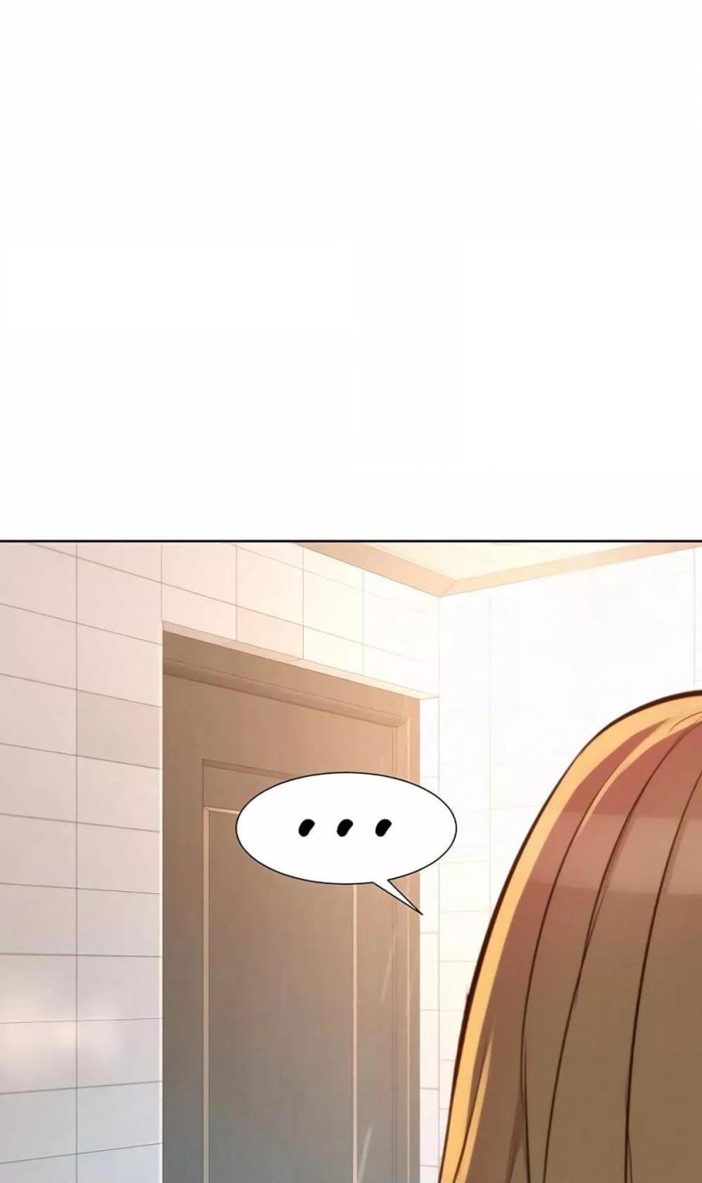 page-47