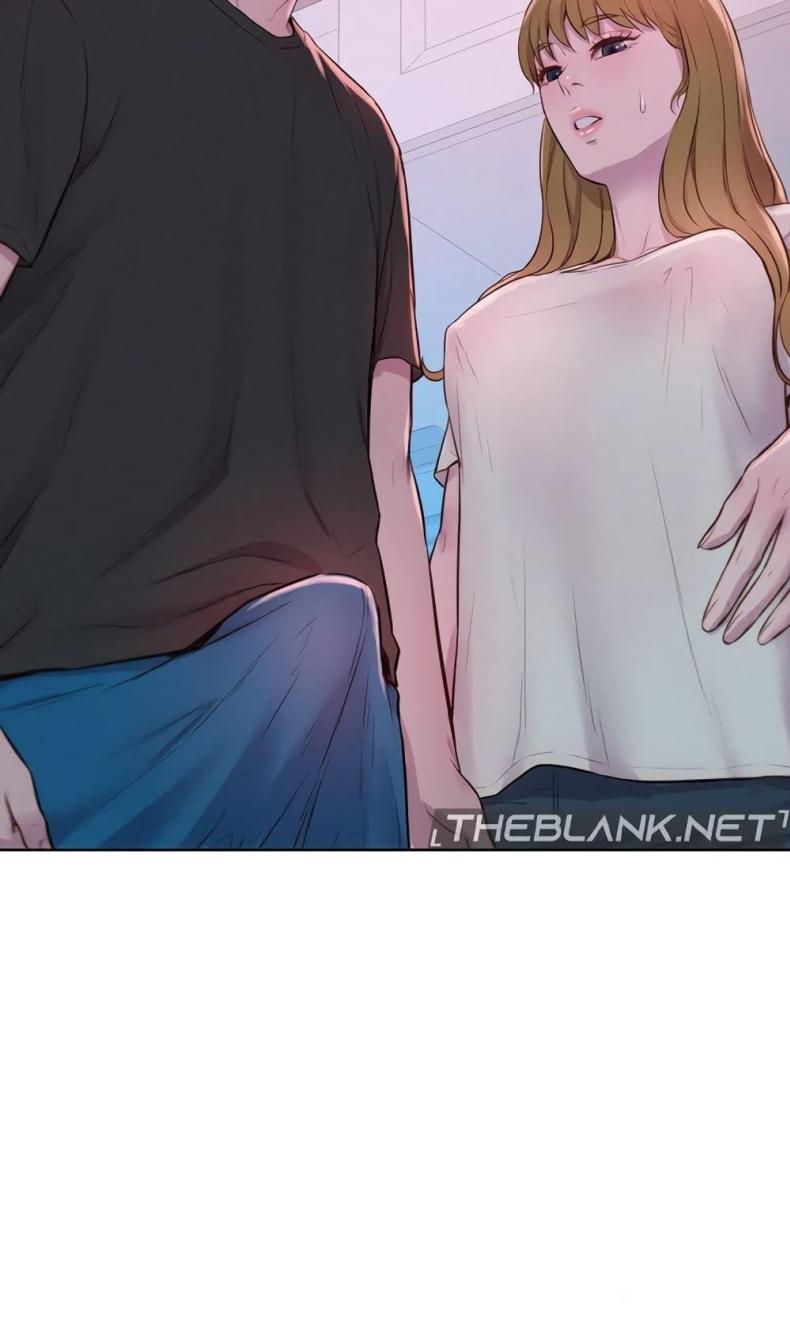 page-83
