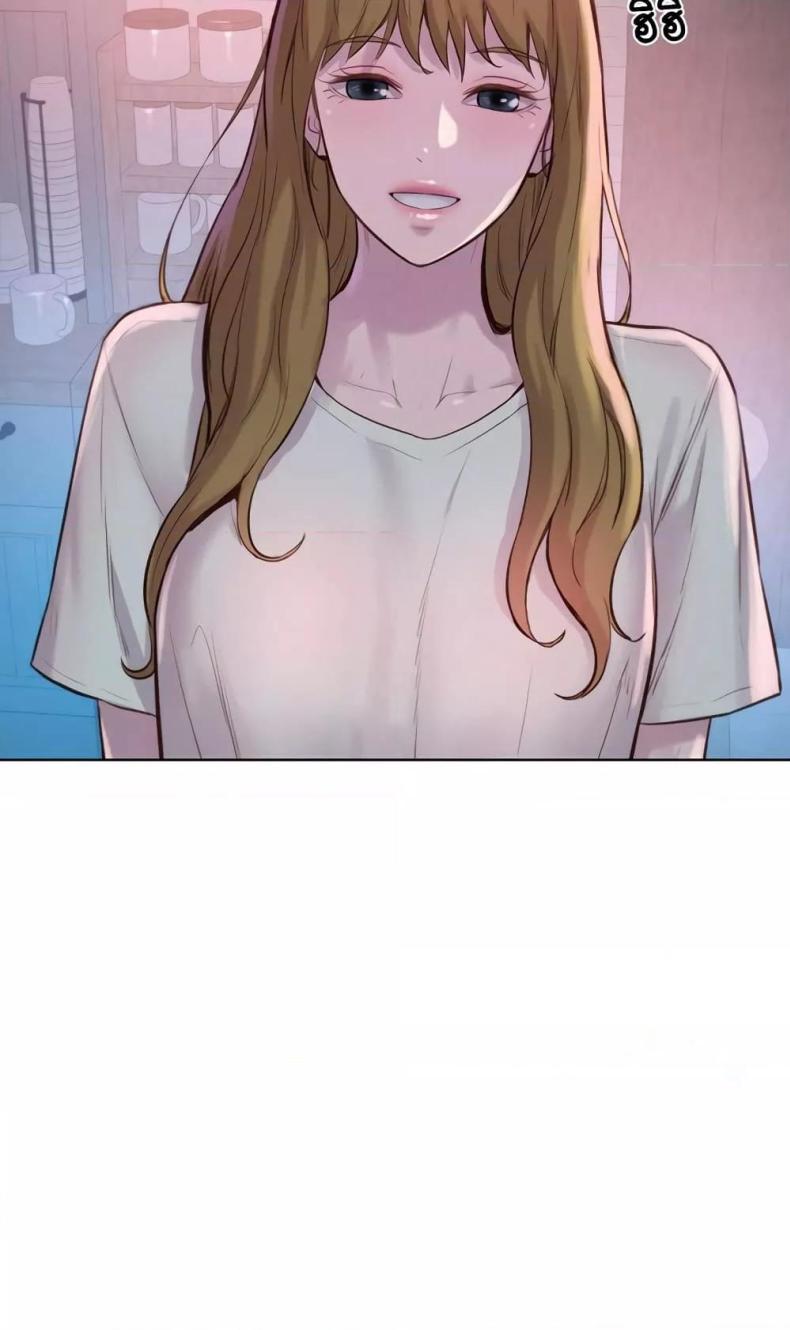 page-76