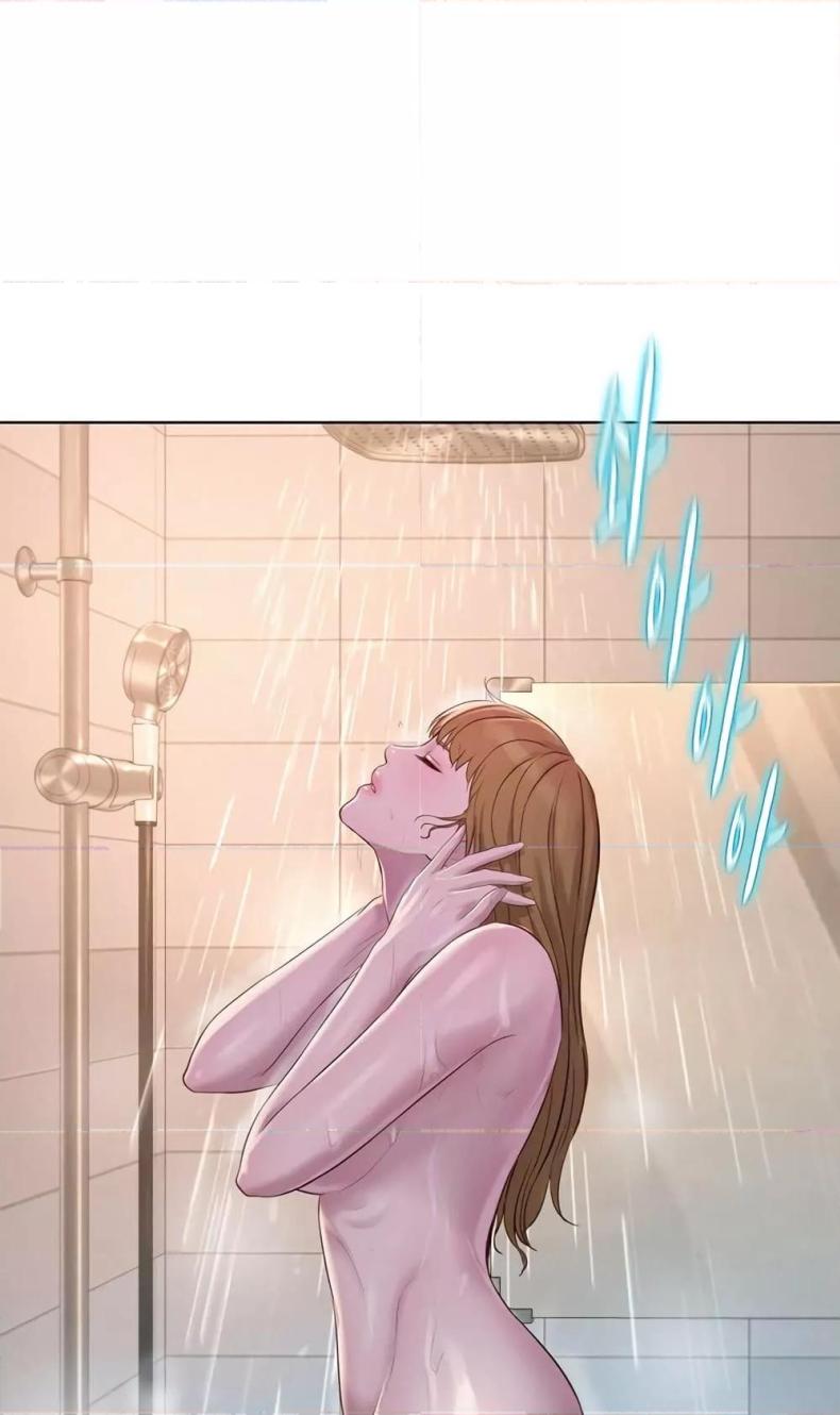 page-41