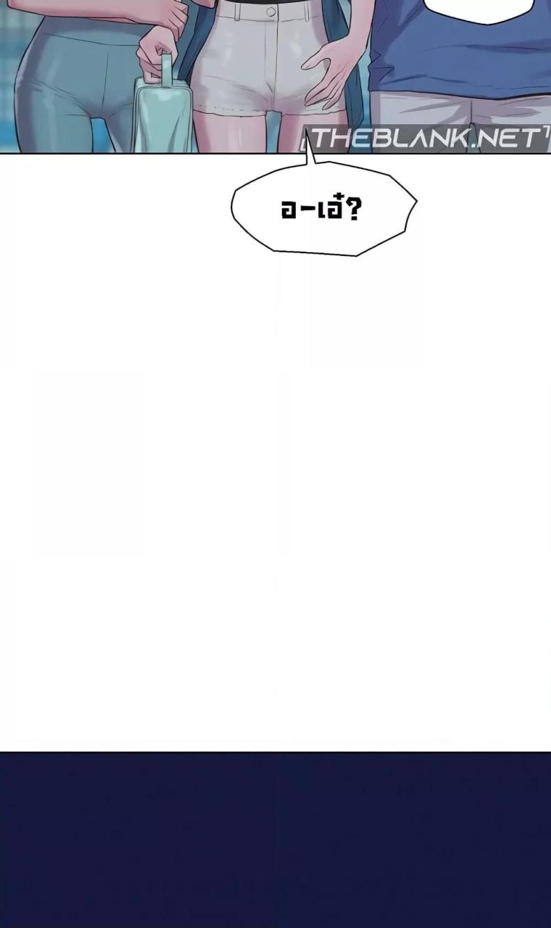 page-35