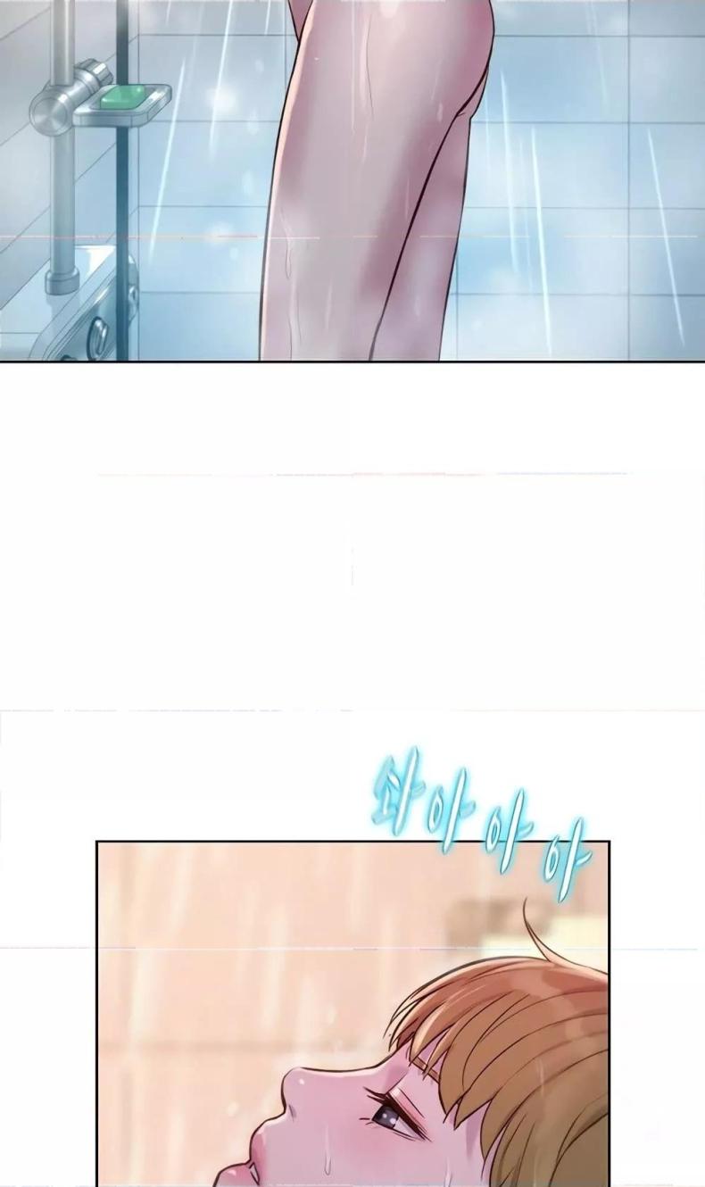 page-42