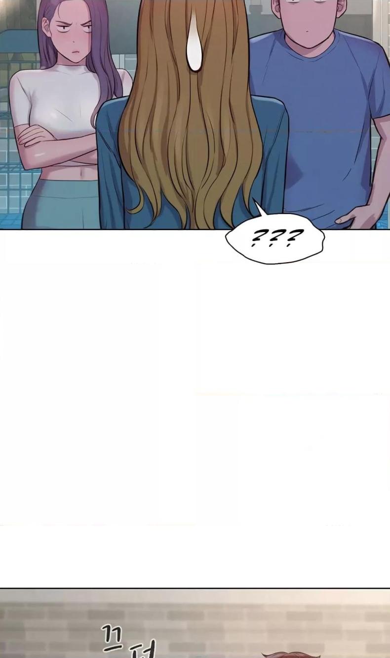 page-31