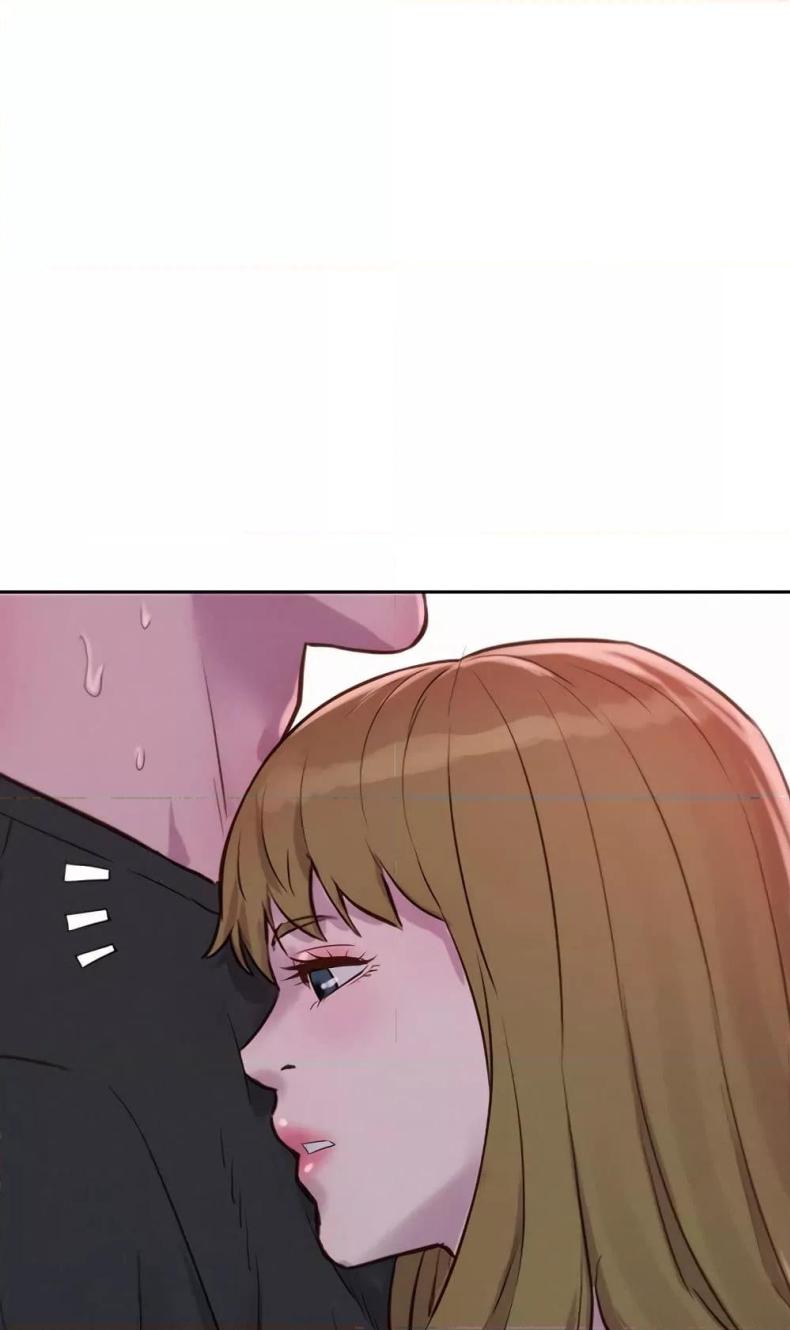 page-81