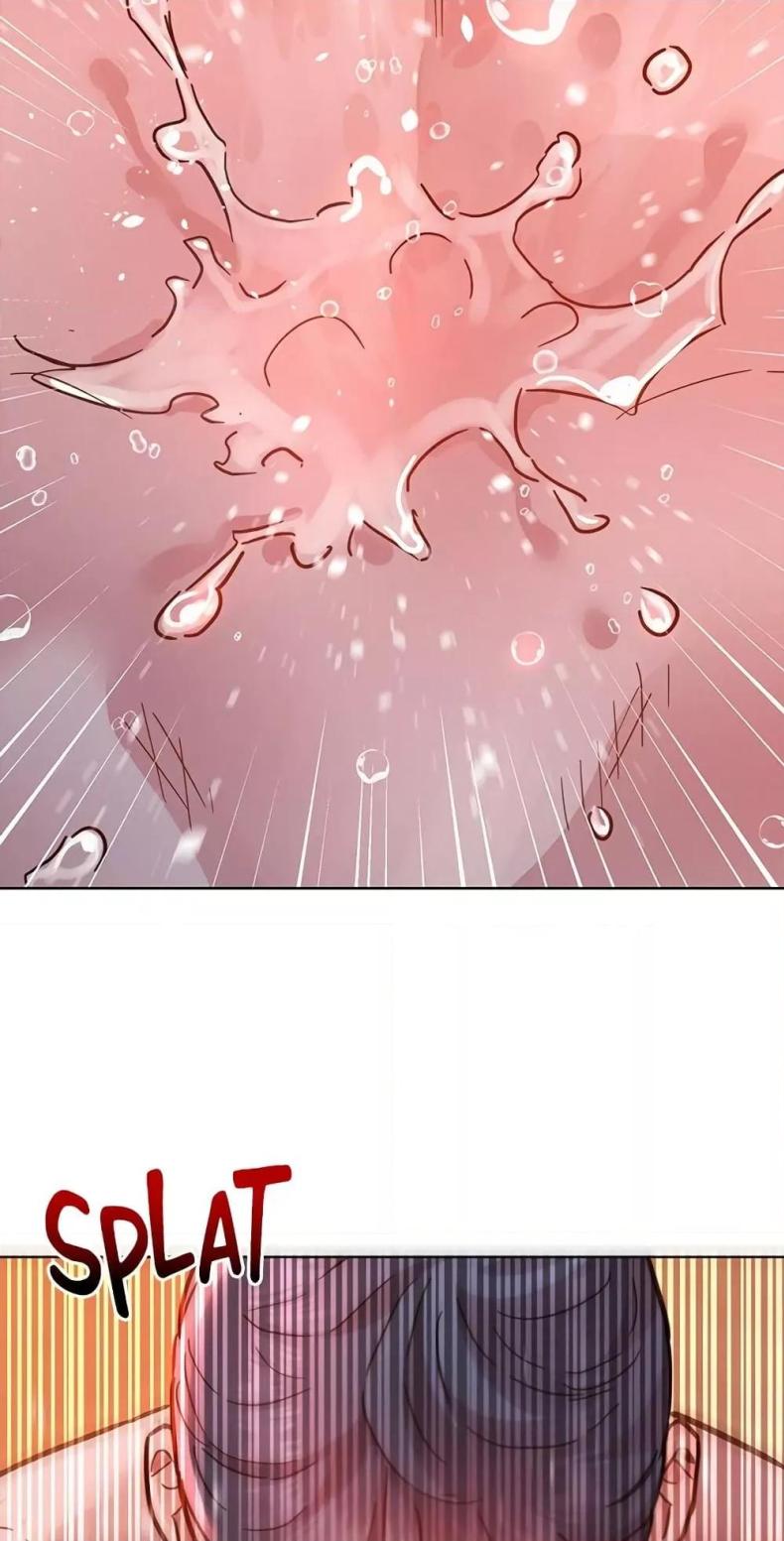 page-71