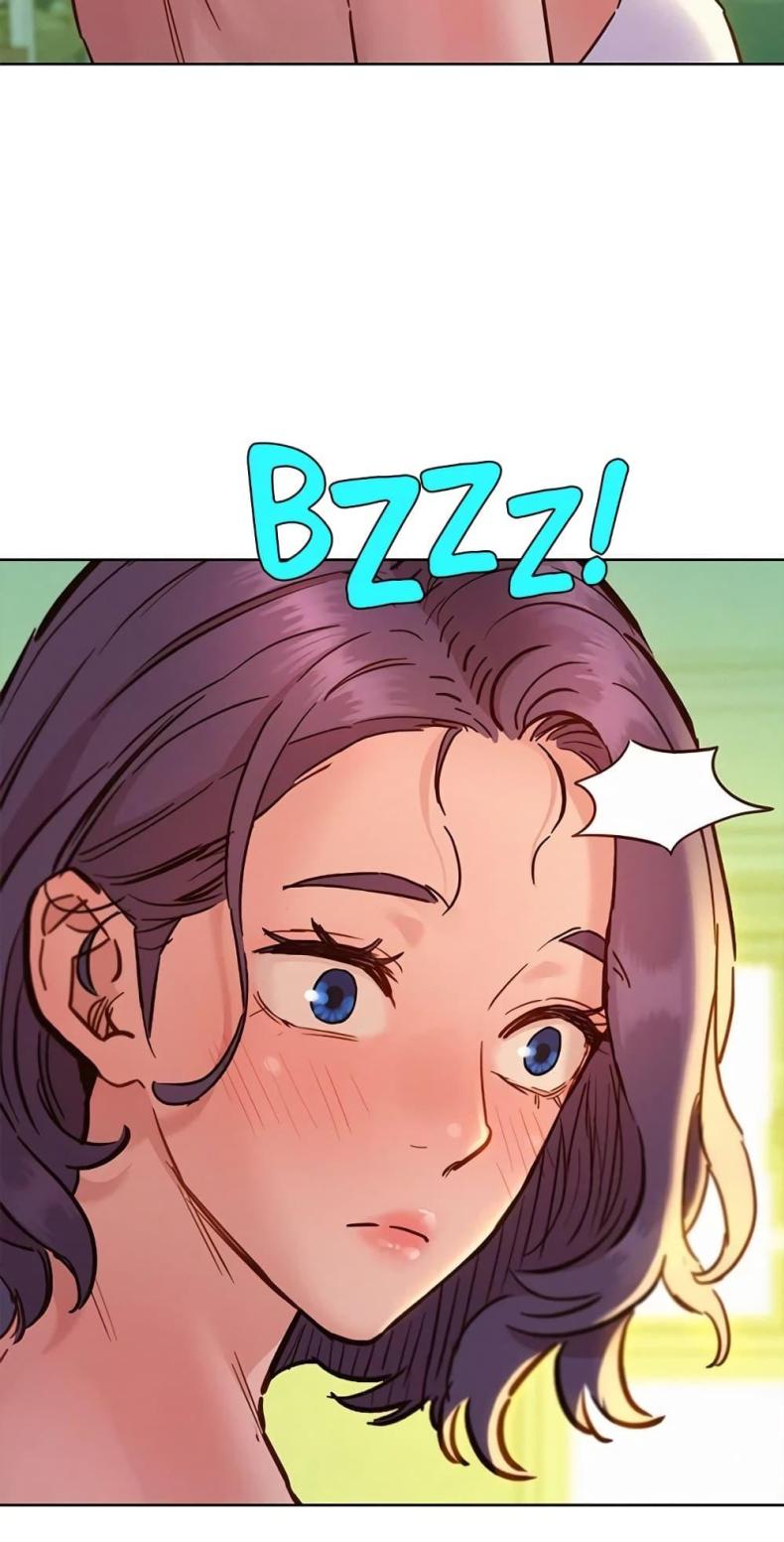 page-86