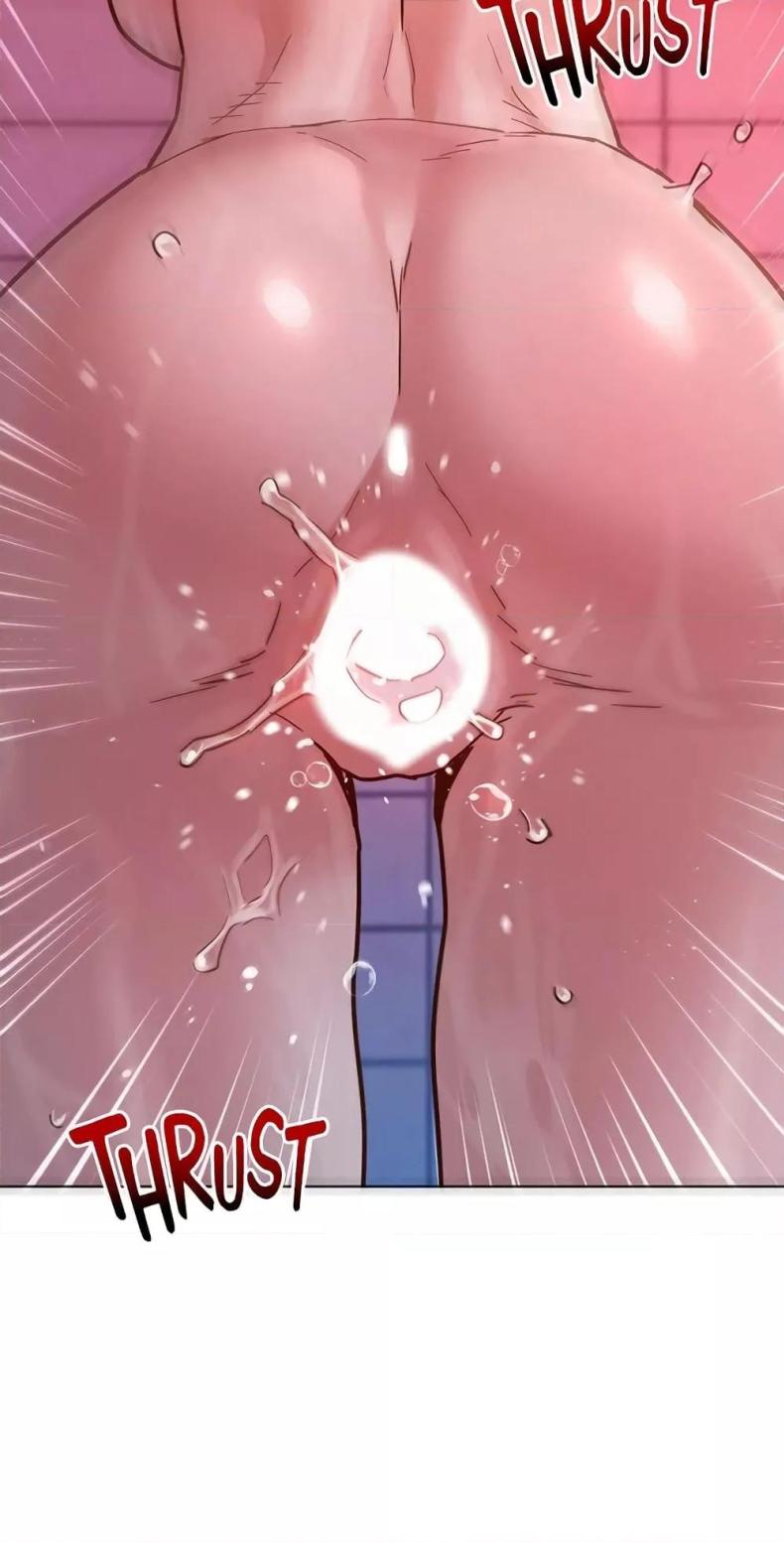 page-68