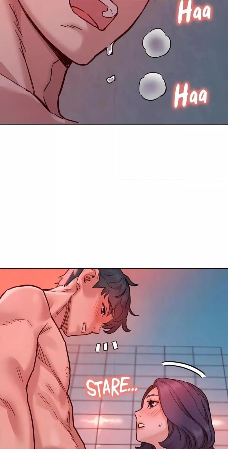 page-51