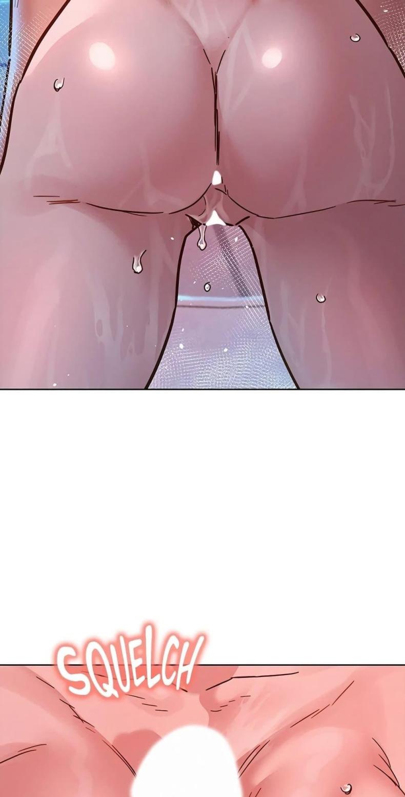 page-45