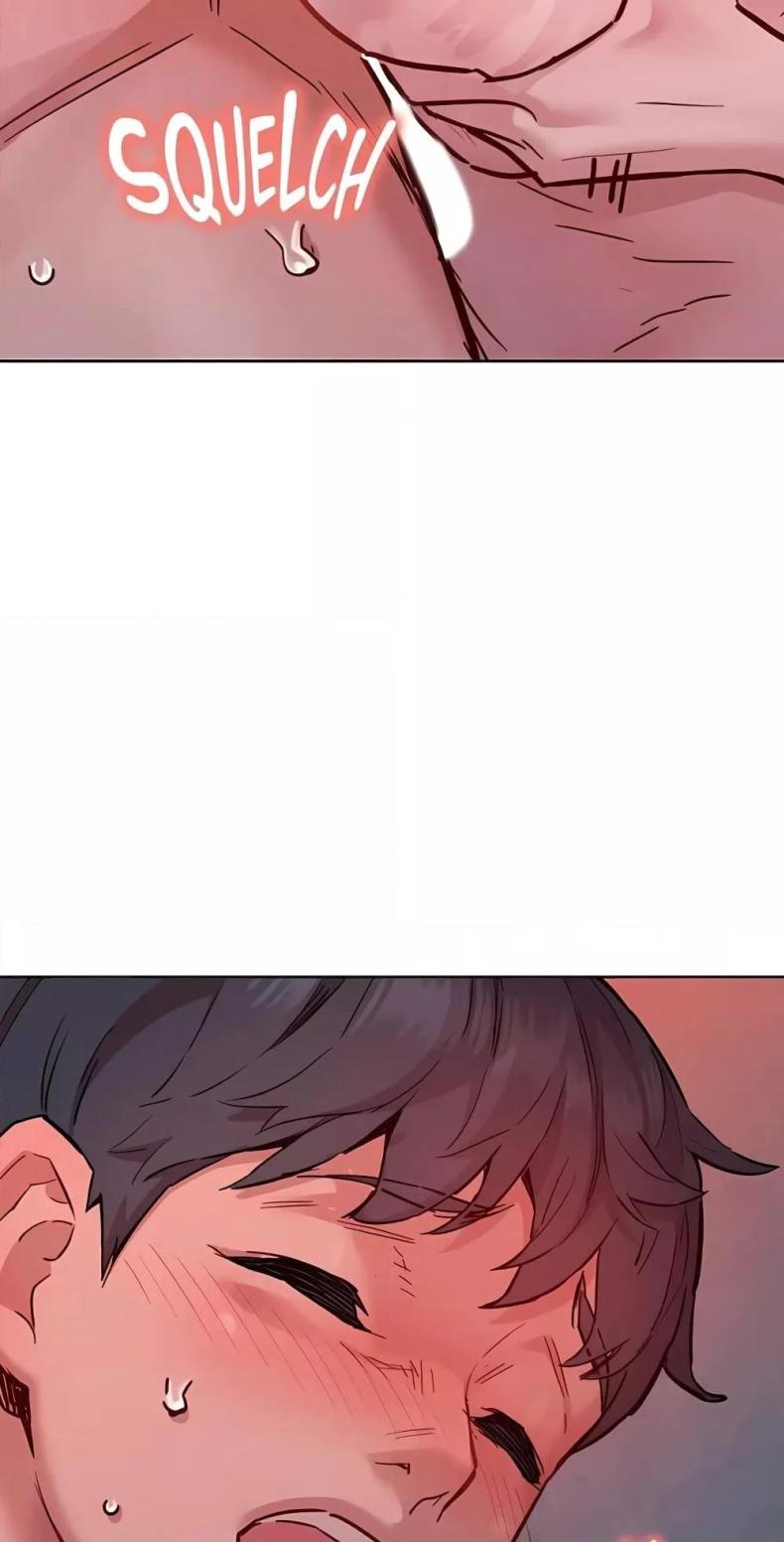 page-50