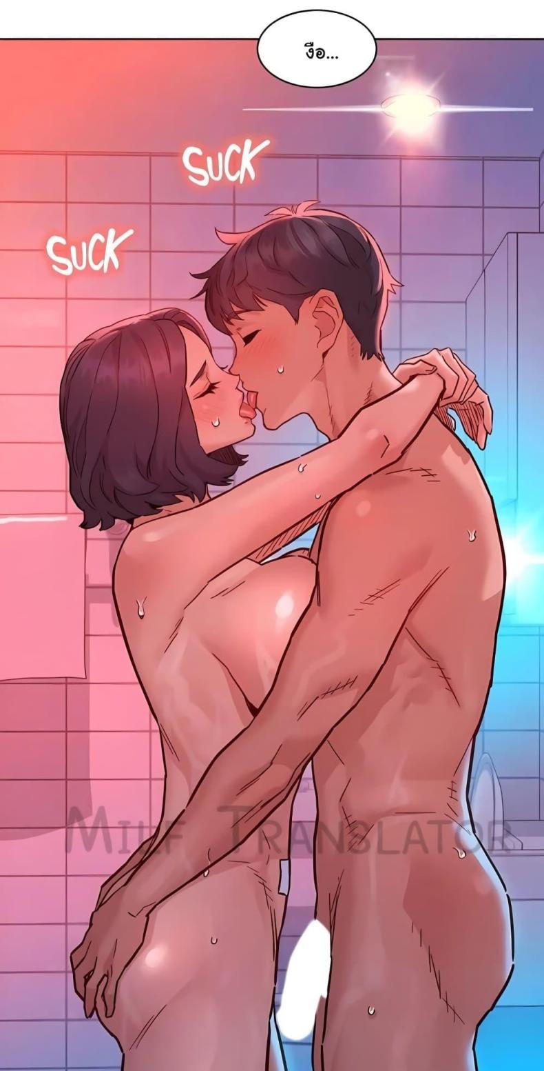 page-19