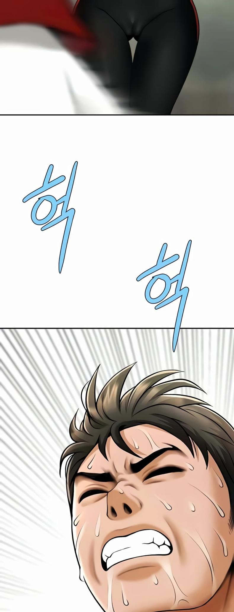 page-36