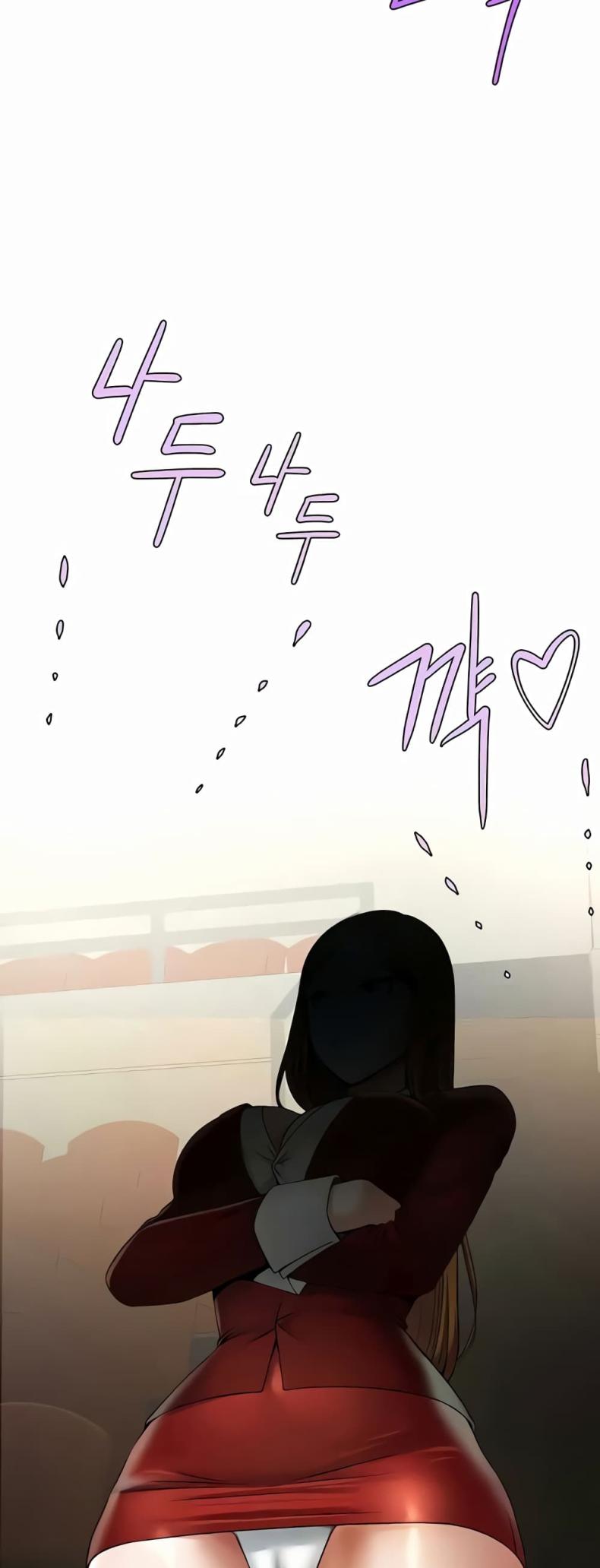 page-10