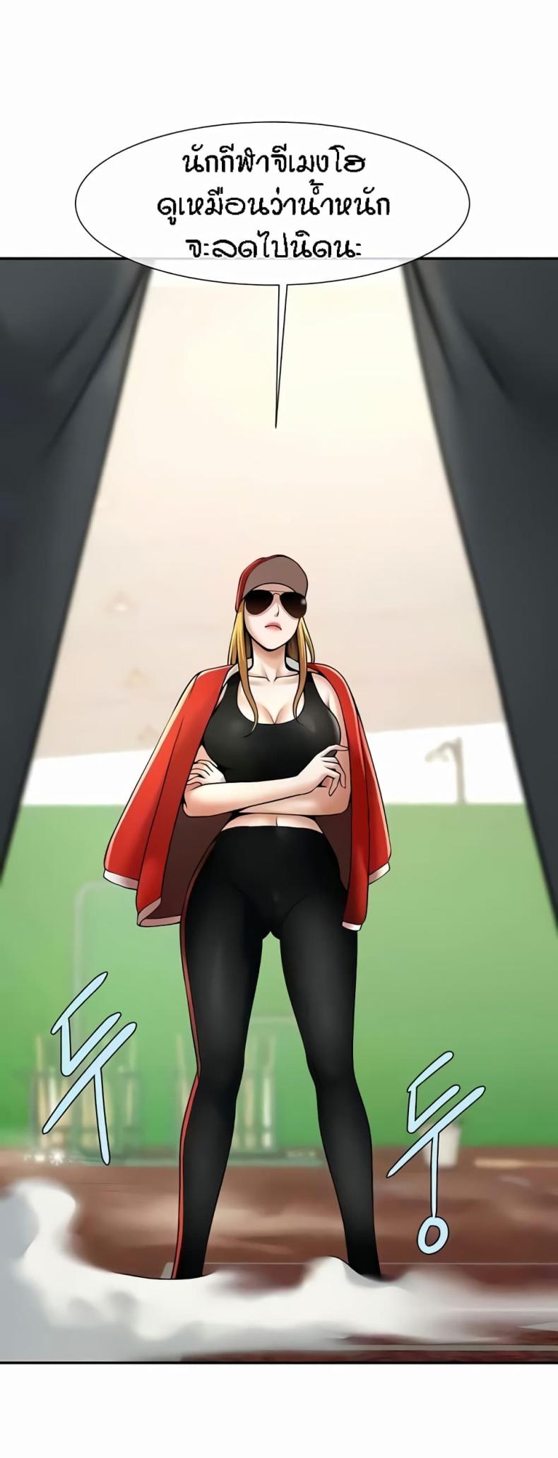page-16