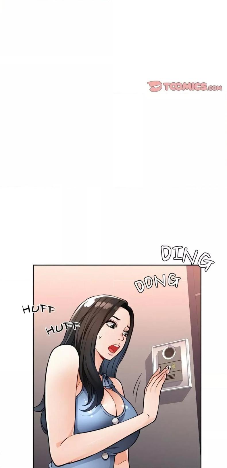 page-2