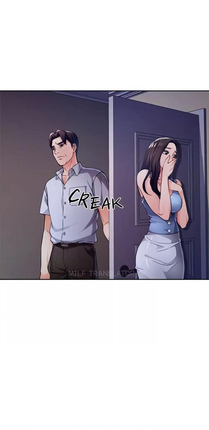 page-25