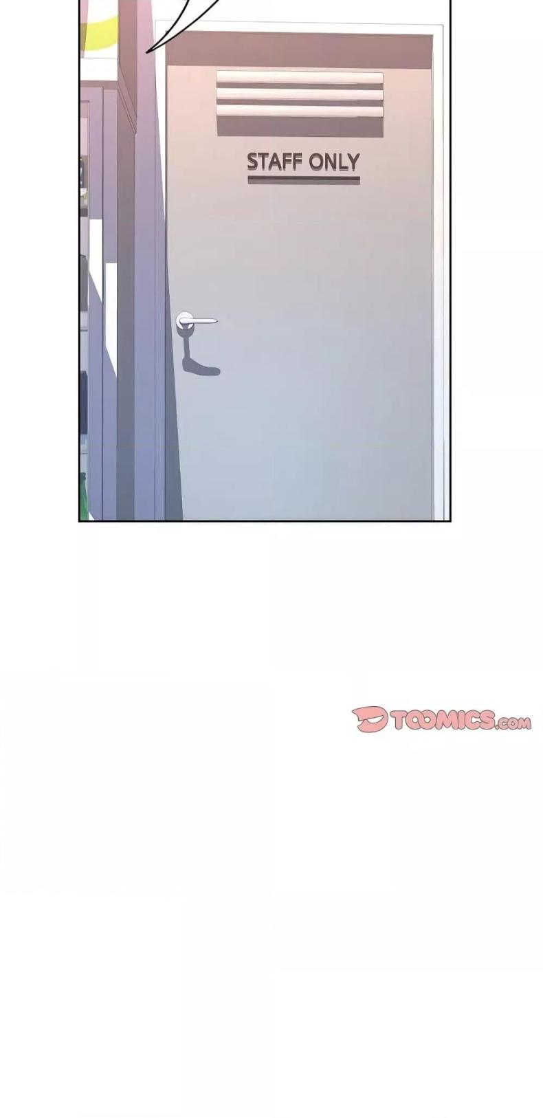page-62