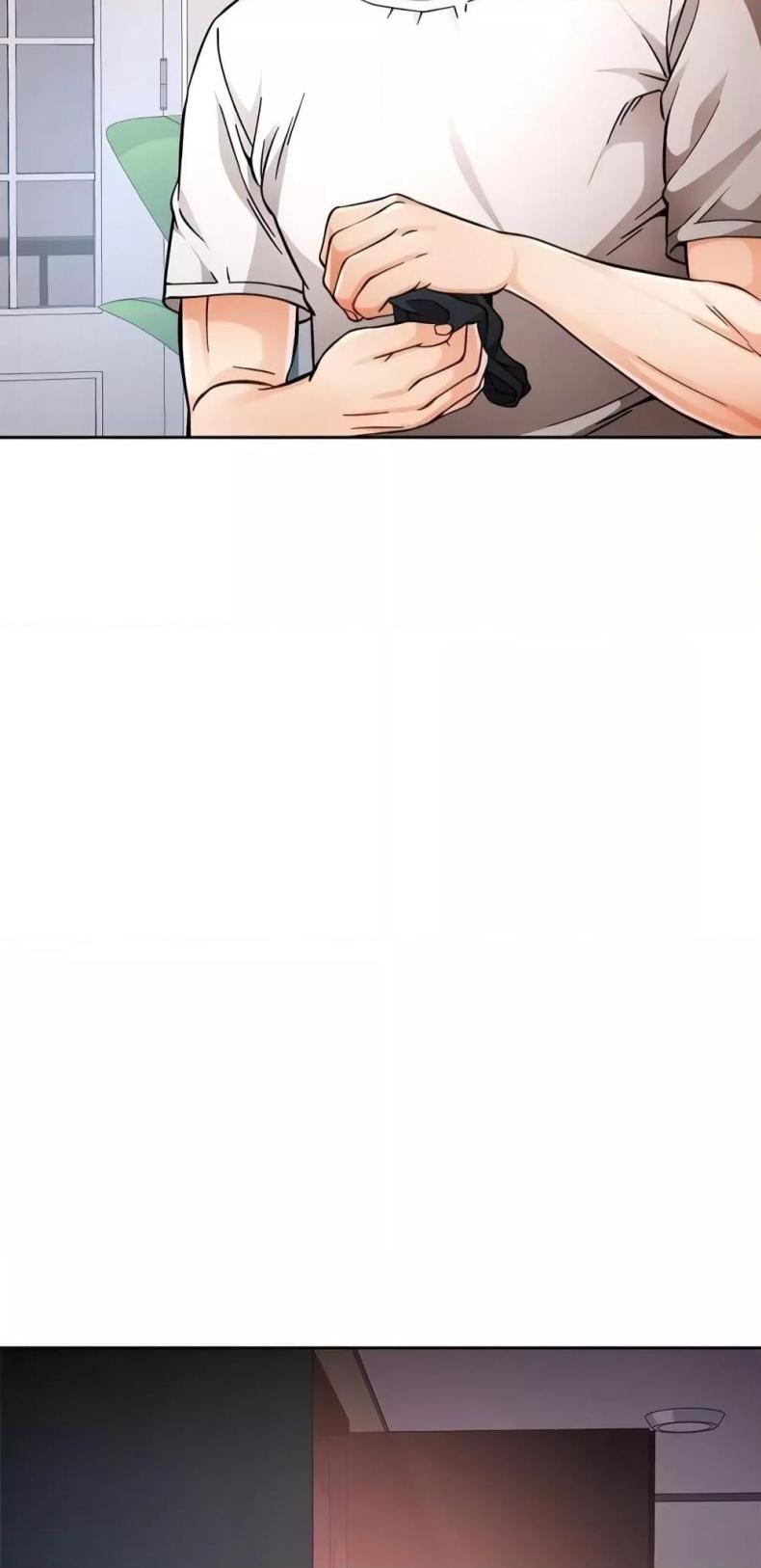page-15