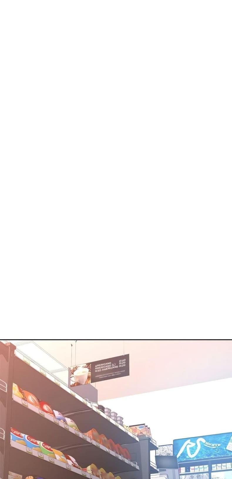 page-51