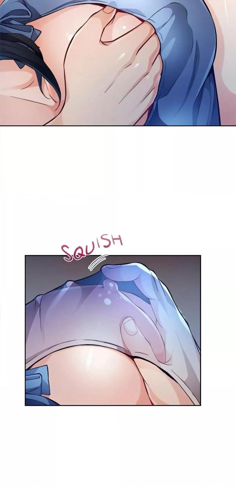 page-43