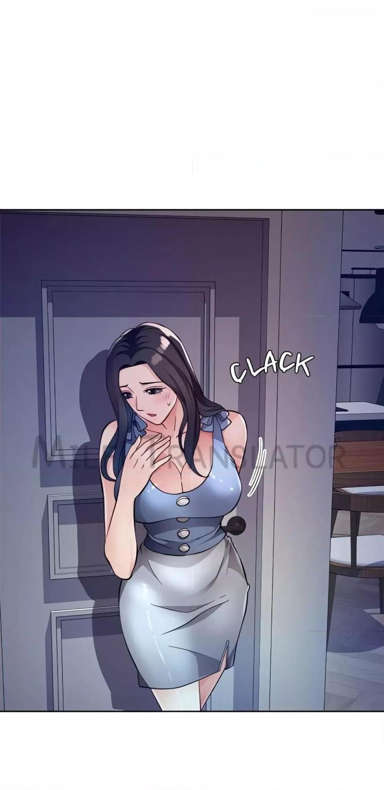 page-45