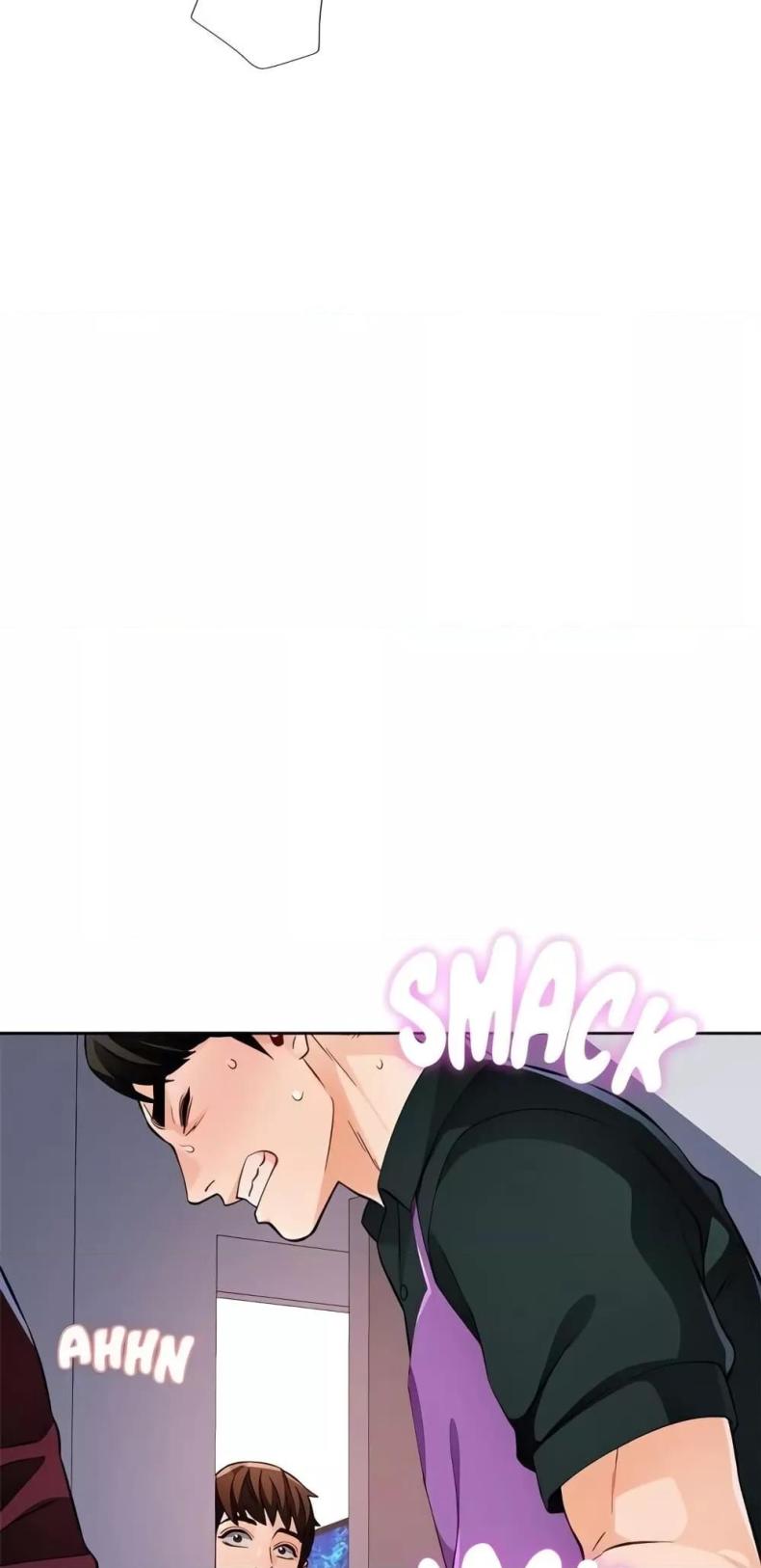 page-87