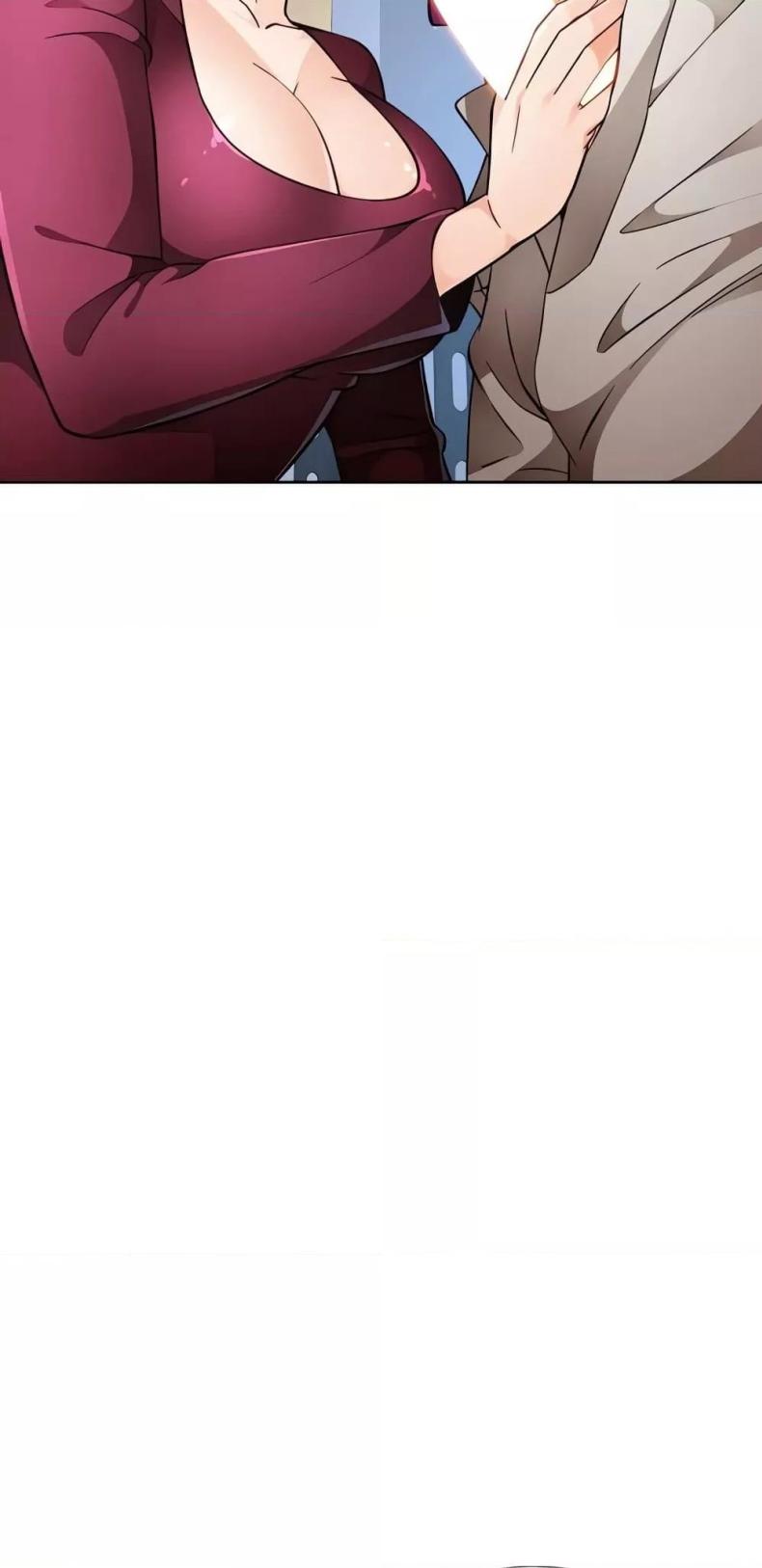page-69