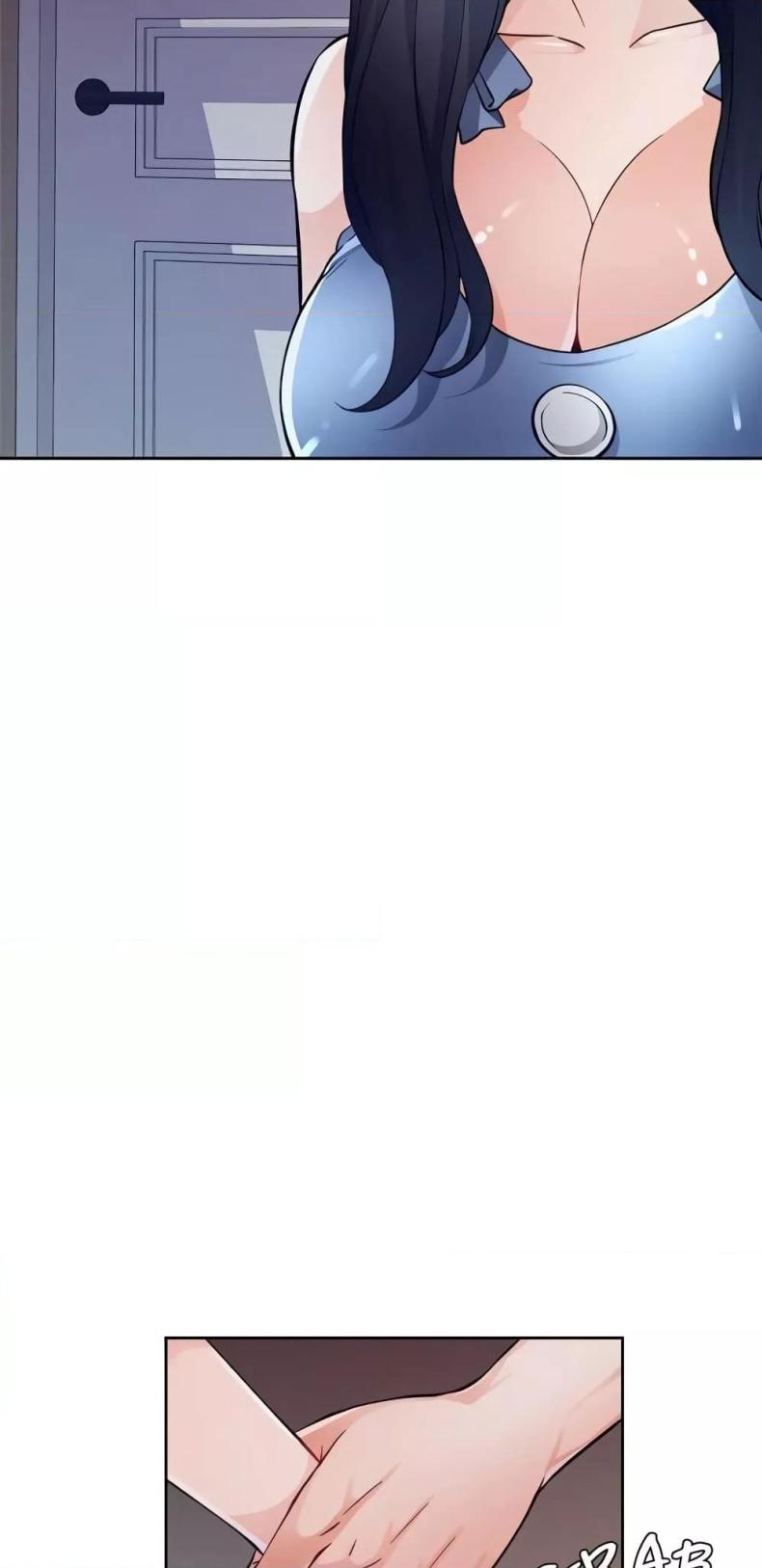 page-29