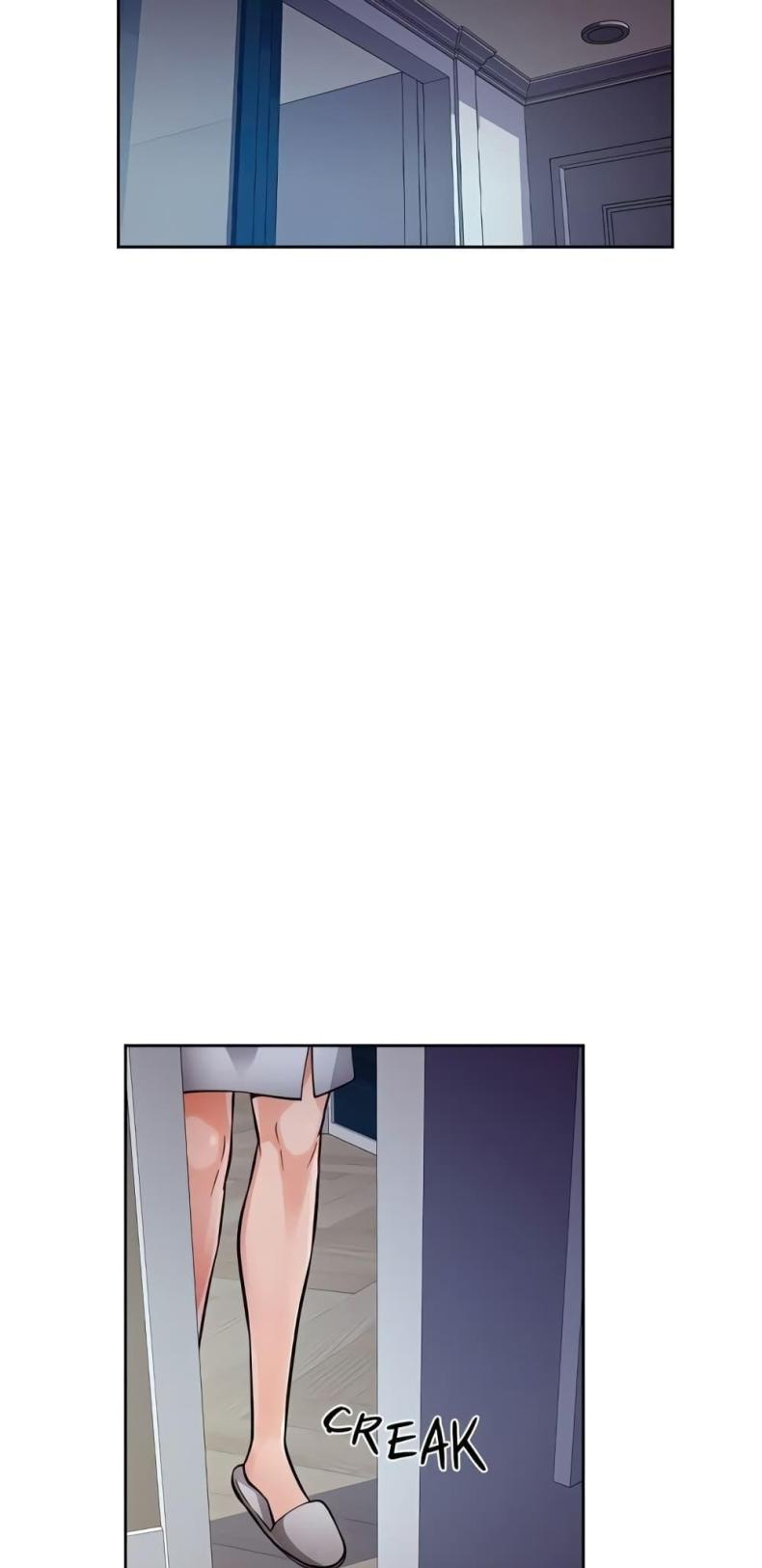 page-19