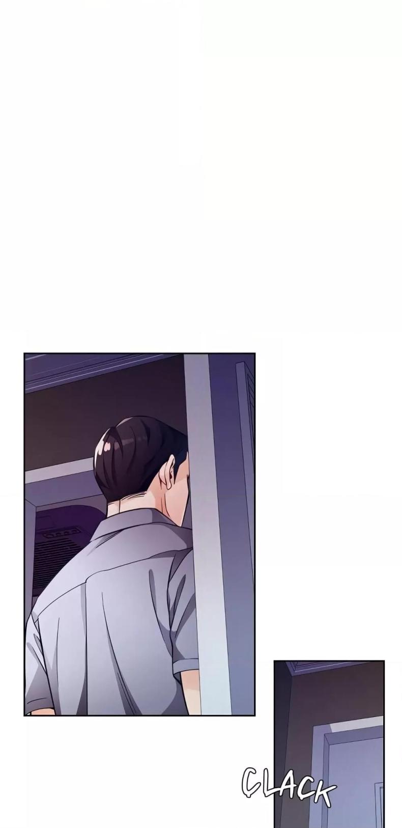 page-27