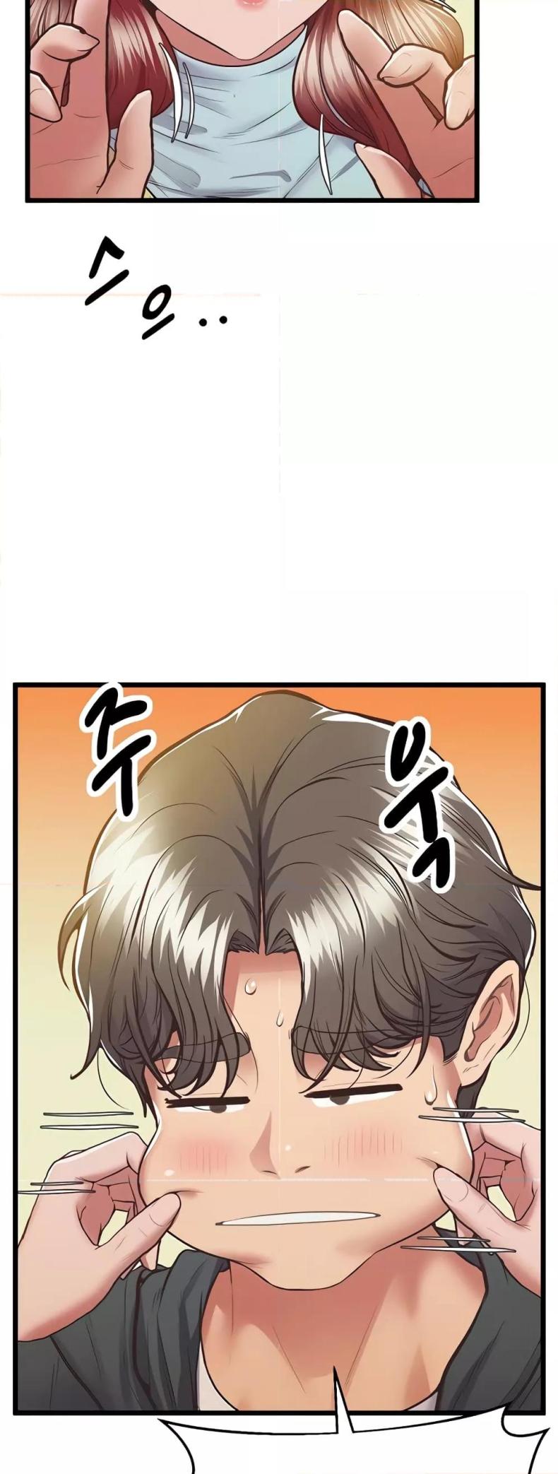 page-36