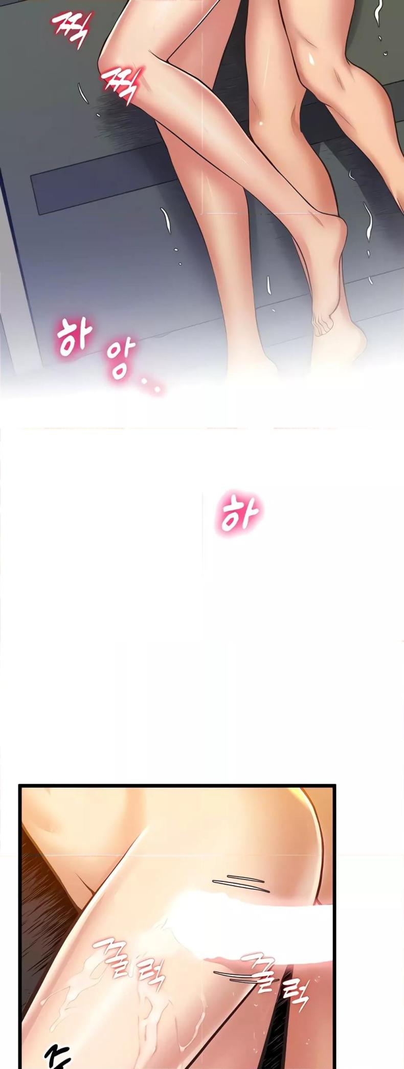 page-19