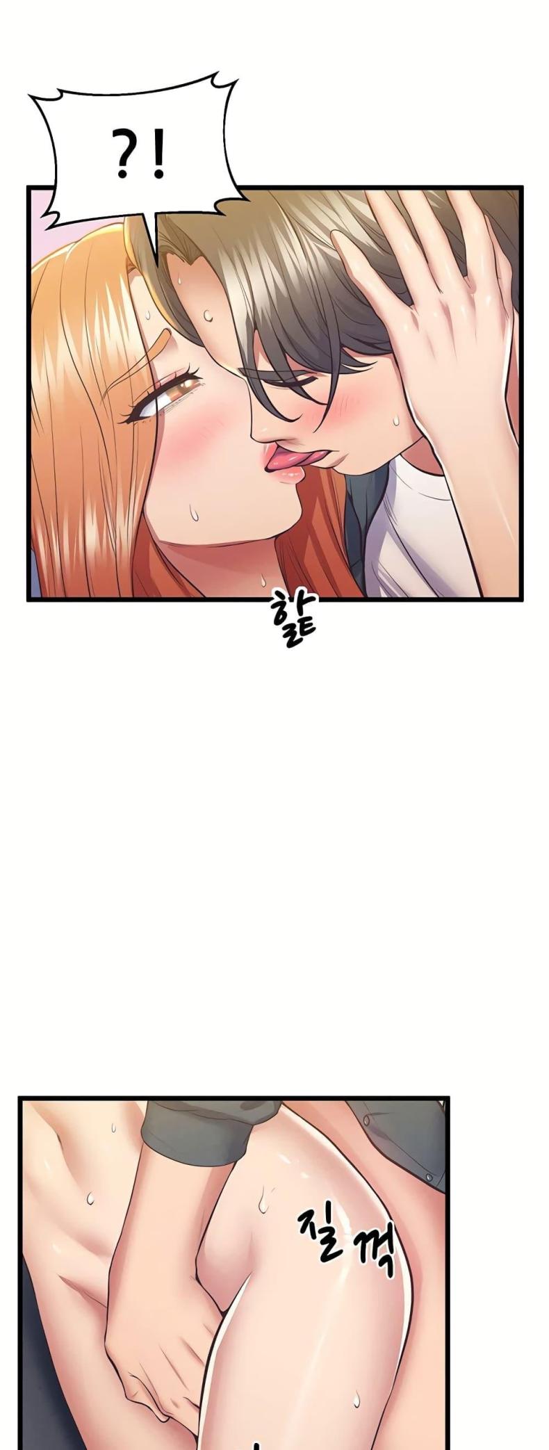 page-2