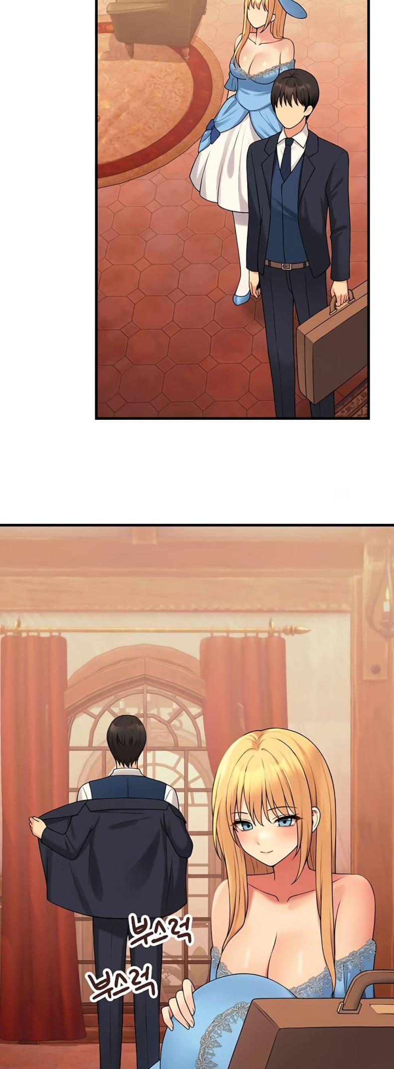 page-42