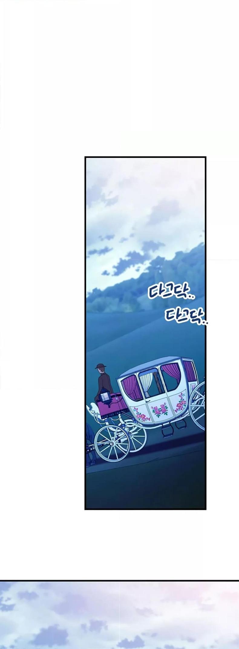 page-33