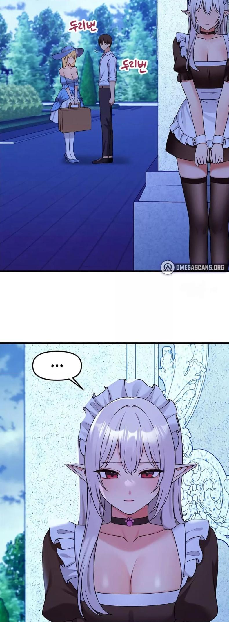 page-31