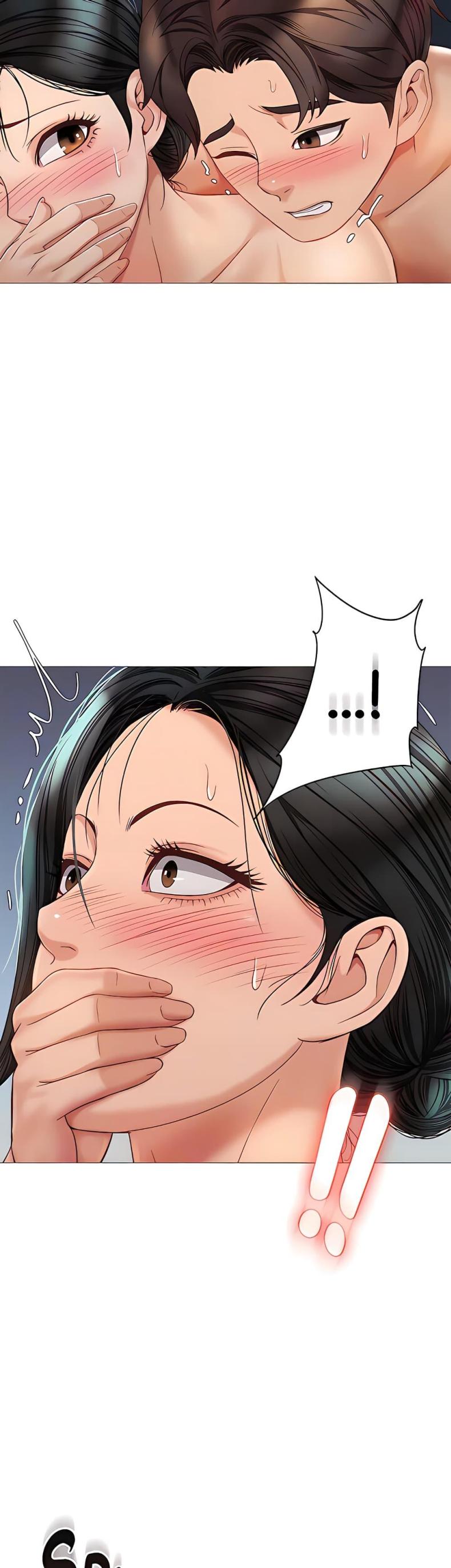 page-11