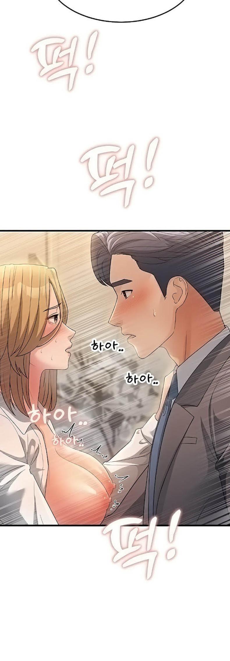 page-16