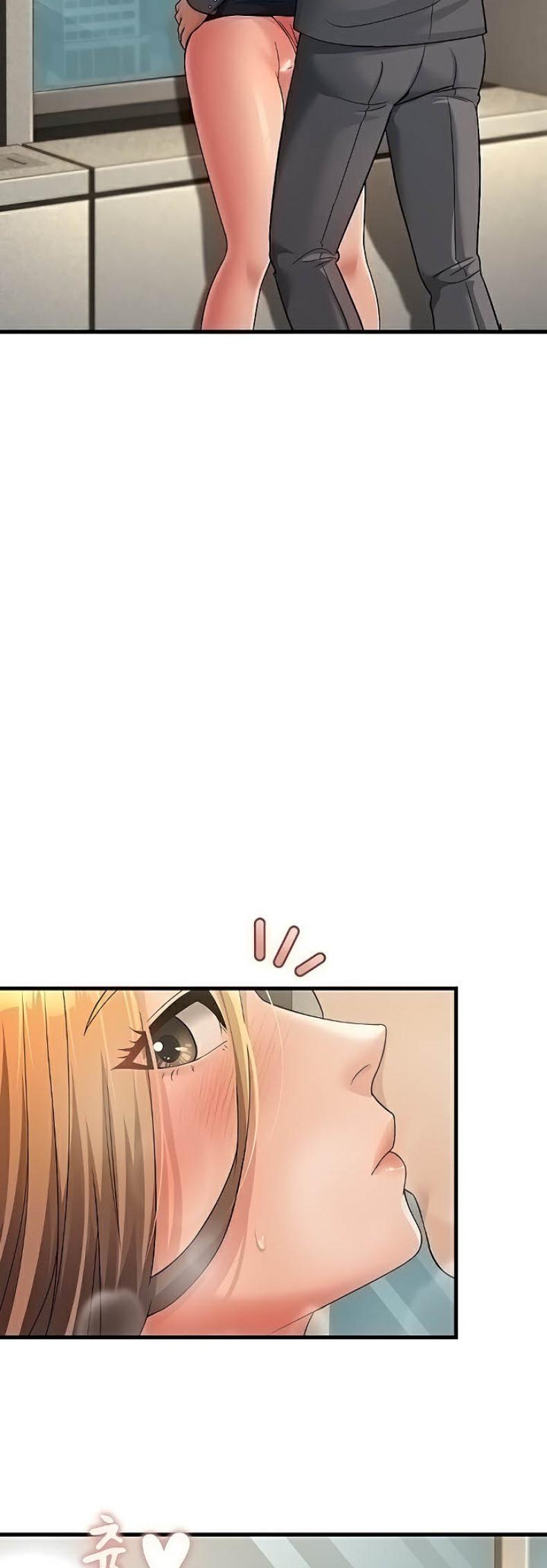 page-20