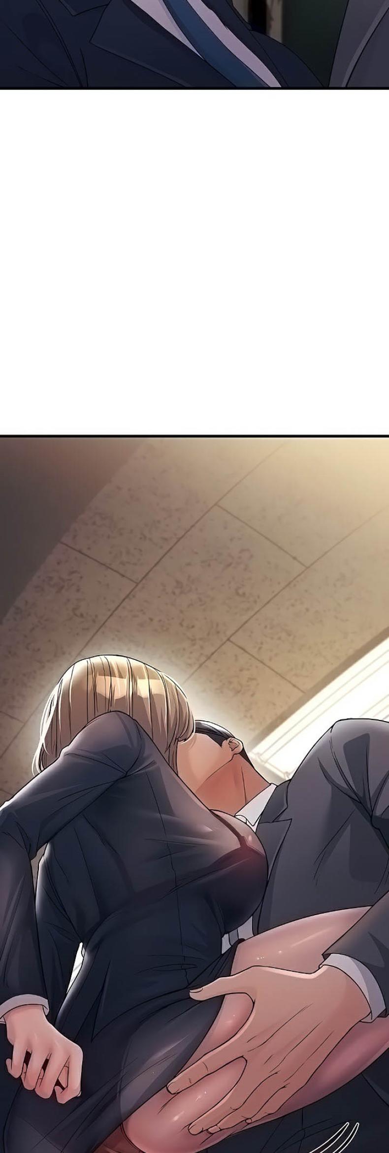 page-4