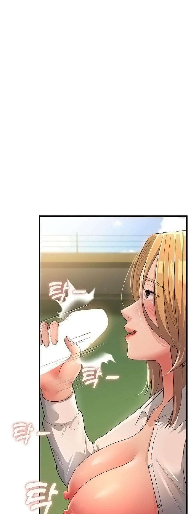 page-57