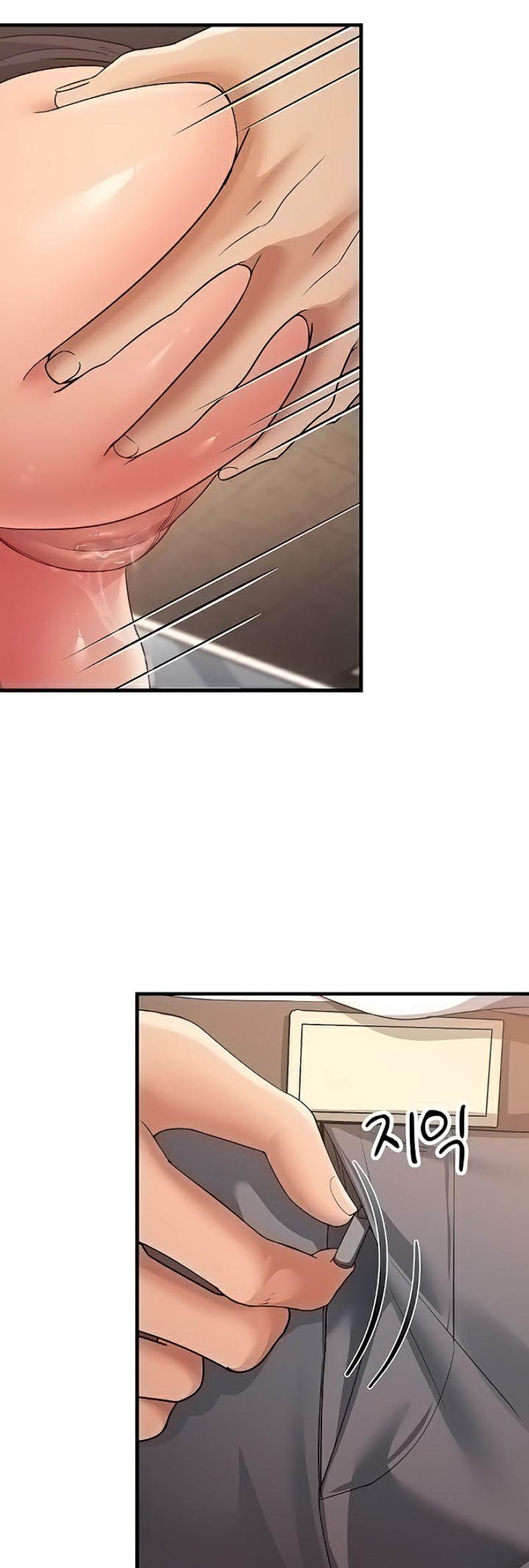 page-6