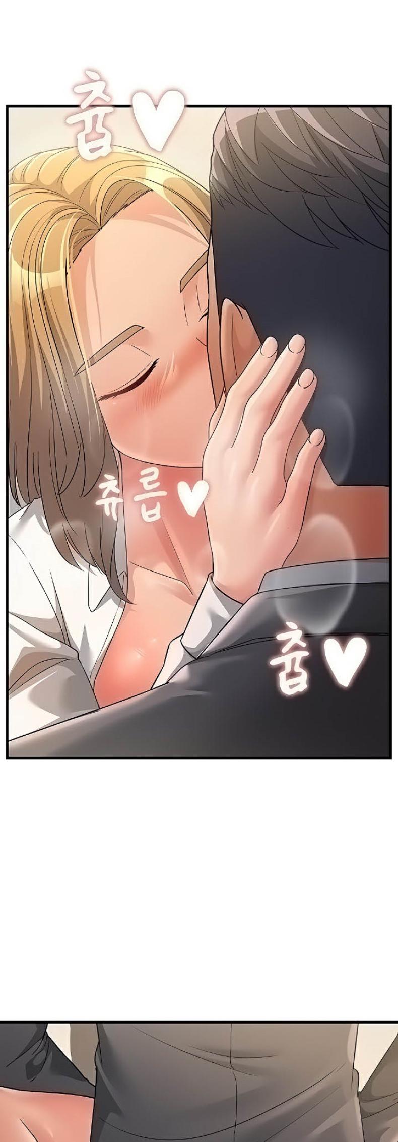 page-18