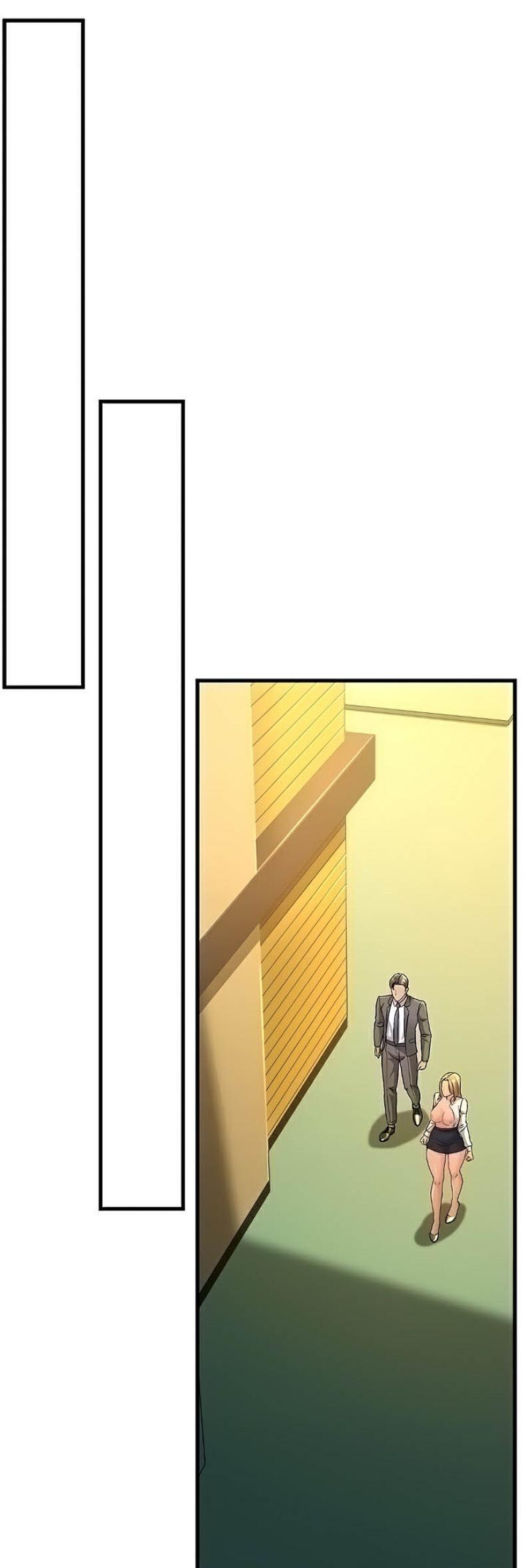 page-53