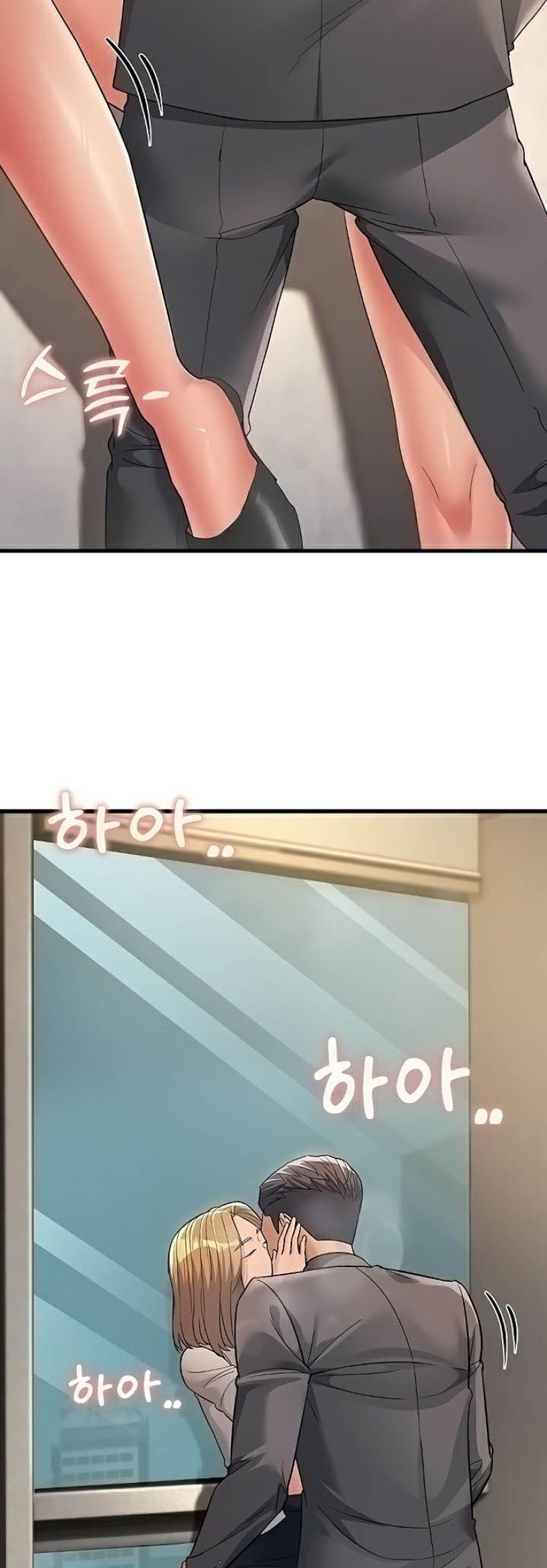 page-19