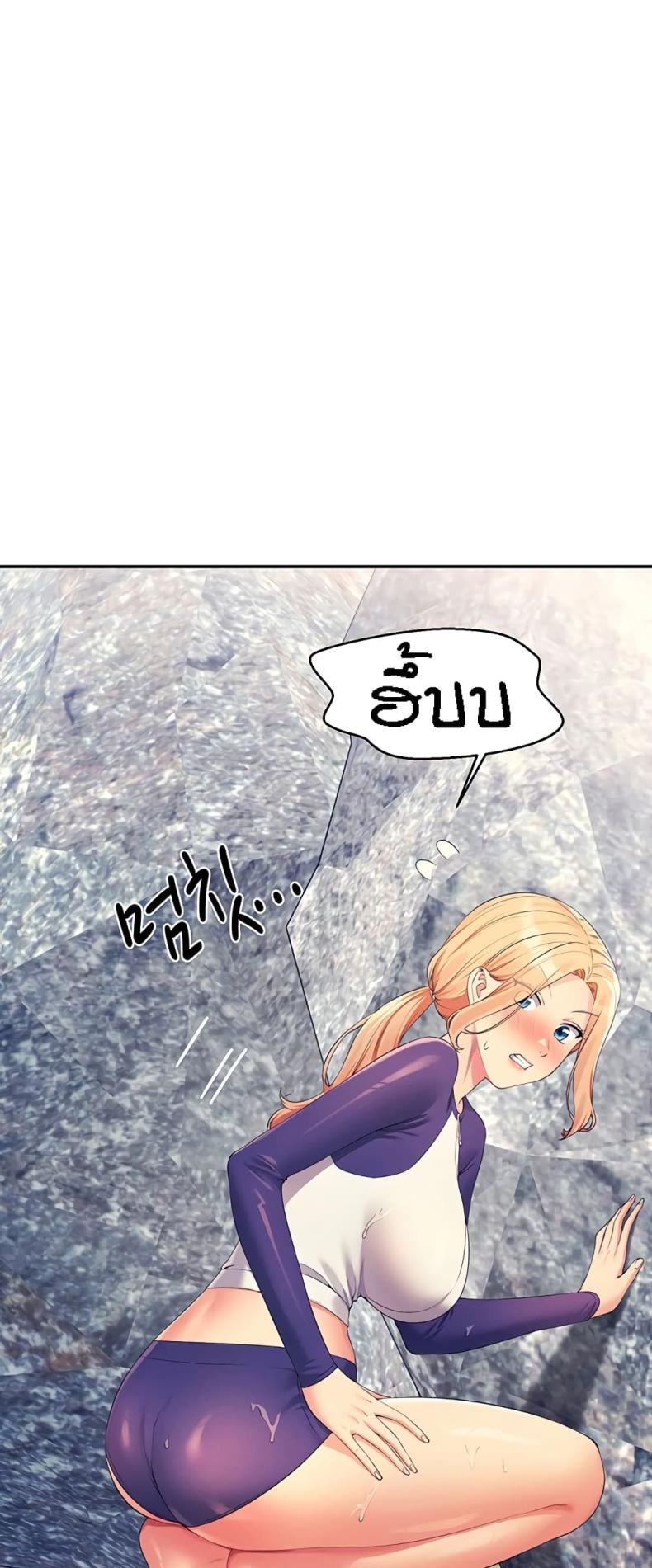 page-59